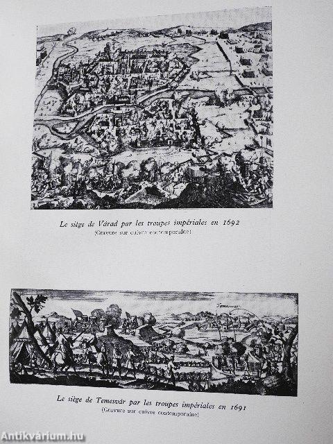 Histoire de Transylvanie