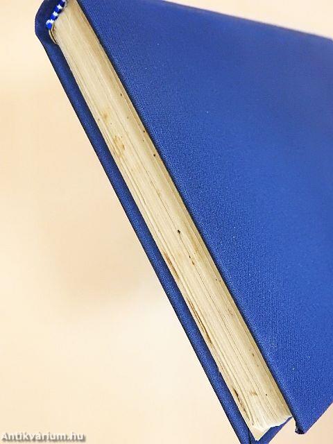 Die Psychologie von C. G. Jung