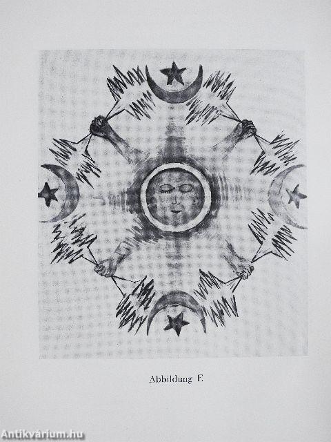 Die Psychologie von C. G. Jung