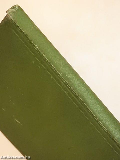 Anleitung zur Angelfischerei (gótbetűs)