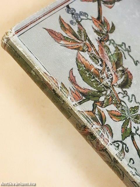 Ungleich I-II./Wolfsburg (gótbetűs)