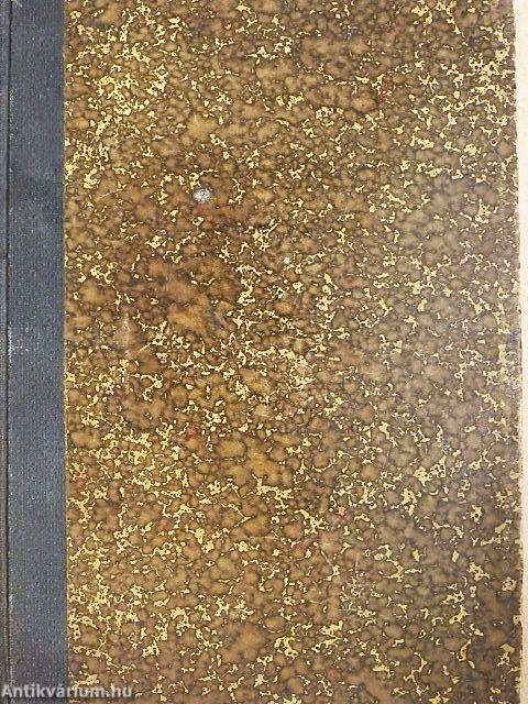 Dziedziczka czarnolic