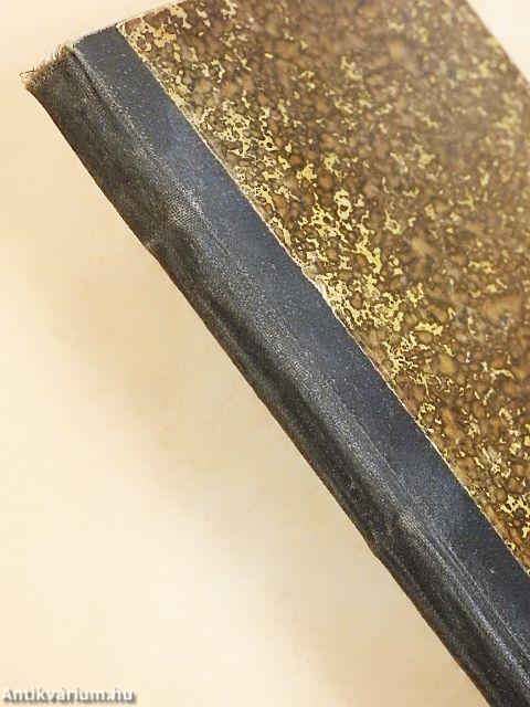 Dziedziczka czarnolic