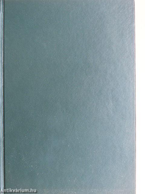 Zsaruk paradicsoma/Emlékszel rám?/Fekete karácsony/Halál hajnalban