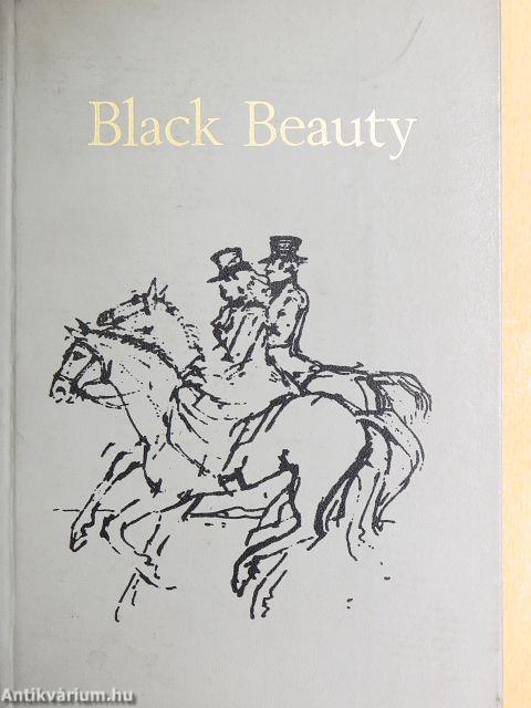 Black Beauty
