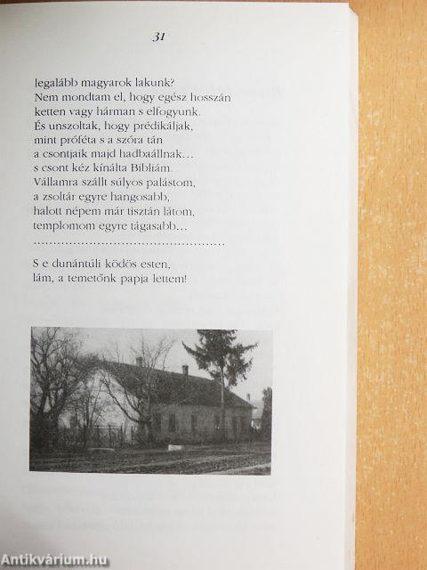 Csak világítva szabad járni