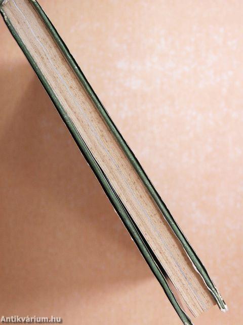 A cattarói matrózfelkelés