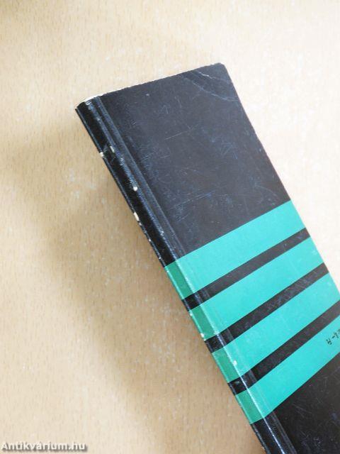 A nők másod- és harmadvirágzása