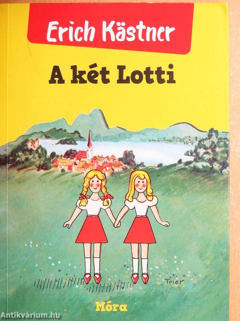 A két Lotti
