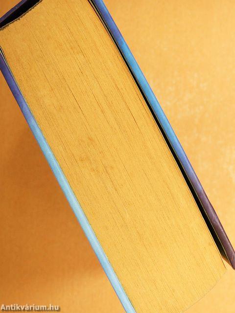 Laura és Aventerra titkai