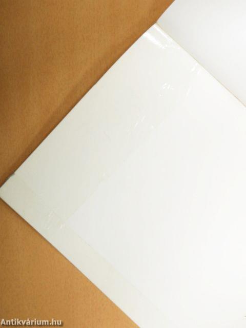 The Biology Coloring Book