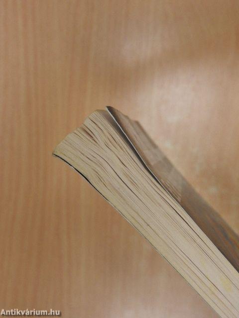 Kincses Kalendárium 2020