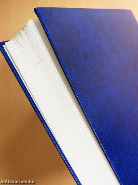 A szentek élete II.