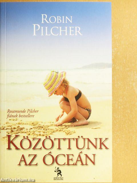 Közöttünk az óceán