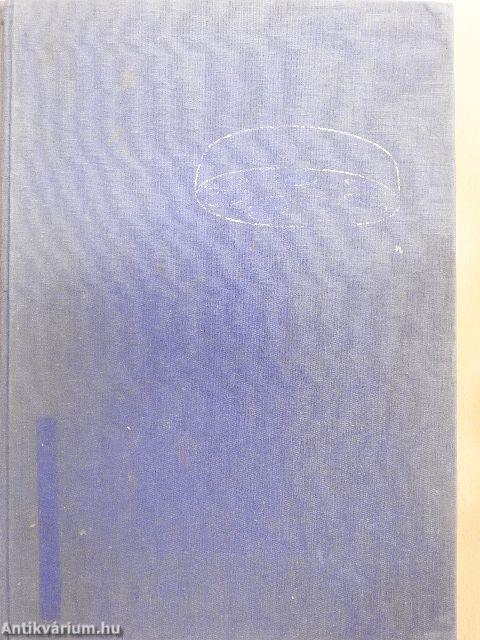 Sebészeti műtéttan