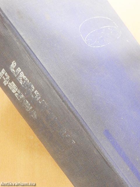 Sebészeti műtéttan