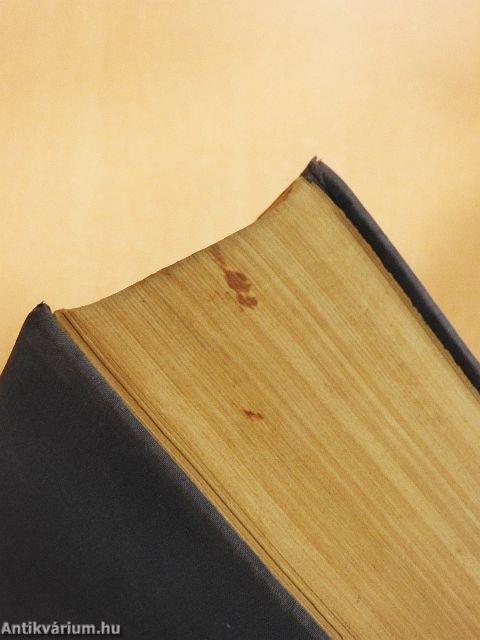 Sebészeti műtéttan