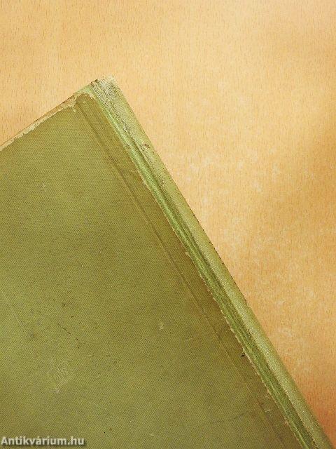 A békebarlang felfedezése