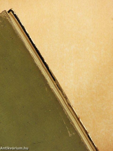 A békebarlang felfedezése