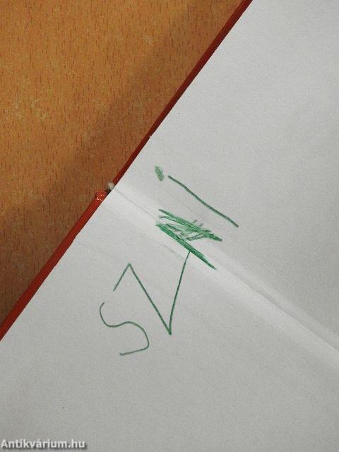 A technika nagy enciklopédiája