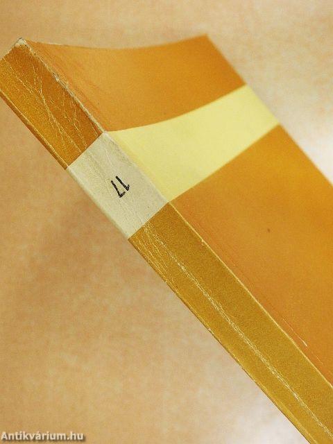 A fiatal Vörösmarty barátainak levelezéséből