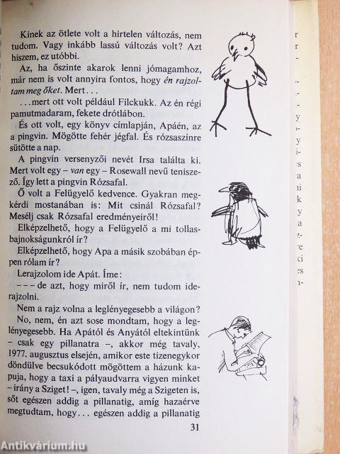 Madárlátta tollaslabda