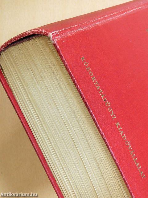 Történeti énekek és katonadalok