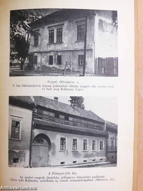 Történeti énekek és katonadalok