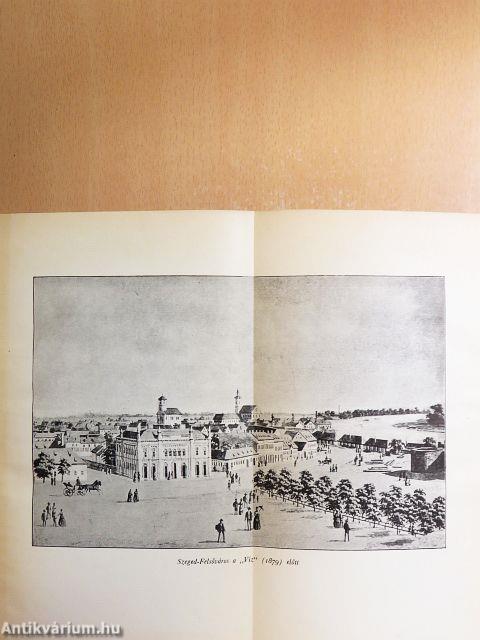 Történeti énekek és katonadalok