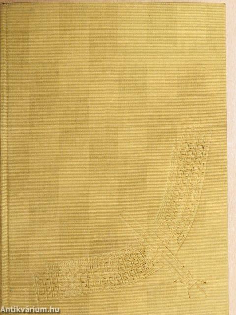 Építészettörténet III.