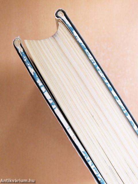 Magyarország művészeti emlékei 1.