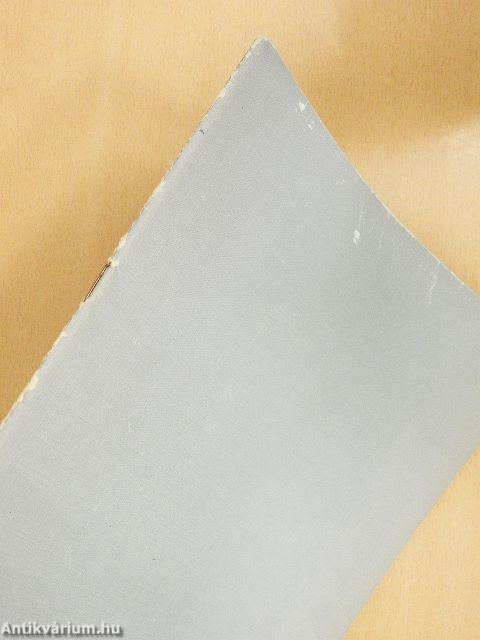 Egyetemes tizedes osztályozás 52.