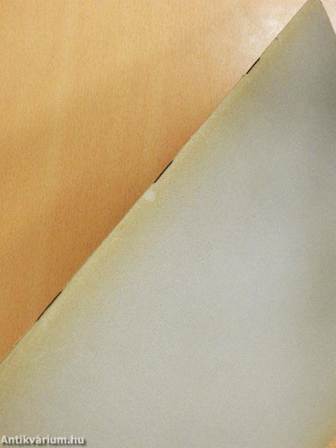 Egyetemes tizedes osztályozás 62-0