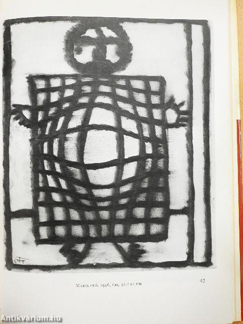 Vasarely