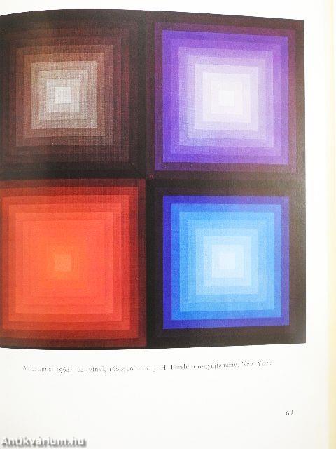 Vasarely