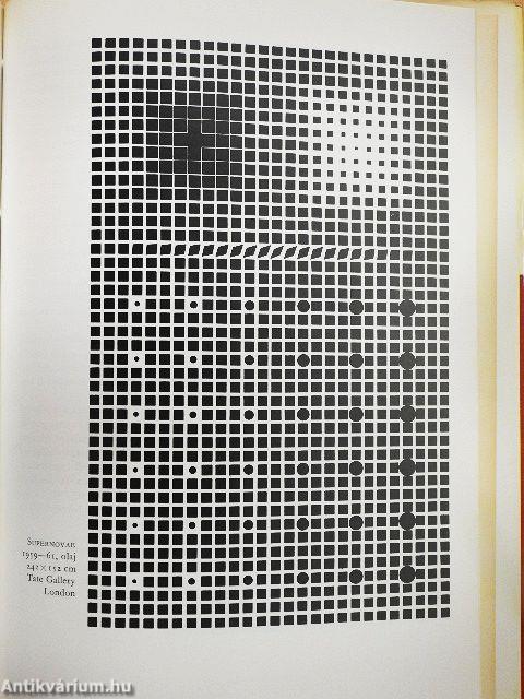 Vasarely
