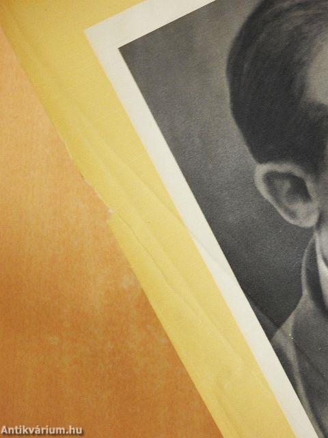 A népért éltek és harcoltak