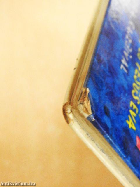 Róka Móka bábszínháza