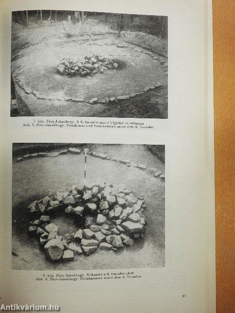 Archaeologiai Értesítő 1979/1.