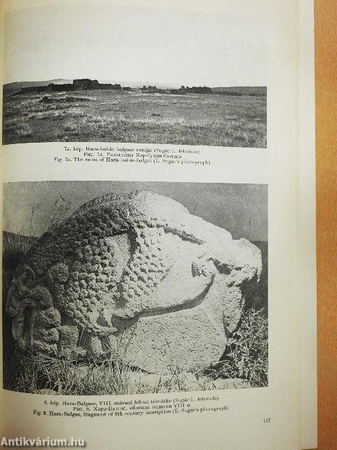 Archaeologiai Értesítő 1979/1.