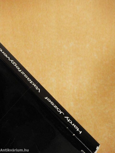 Vadászfegyverekről a vadászoknak