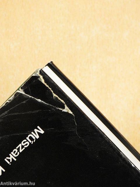 Vadászfegyverekről a vadászoknak