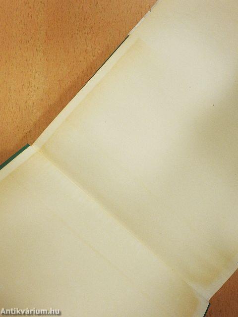 Vadászfegyverekről a vadászoknak