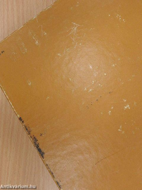 Sztereo rádiók szervizkönyve II.