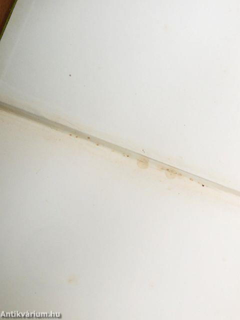 Géplakatos szerkezettan és szerelési ismeretek III/a