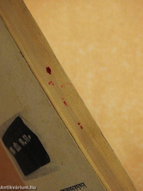 A Rádiótechnika évkönyve 1977