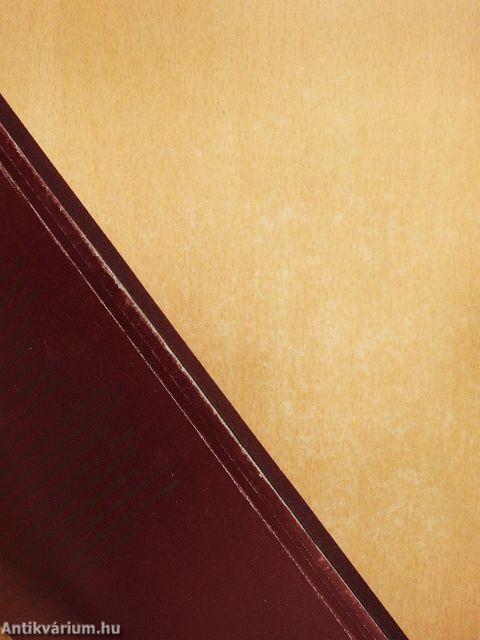 II. Erzsébet királynő titkos naplója