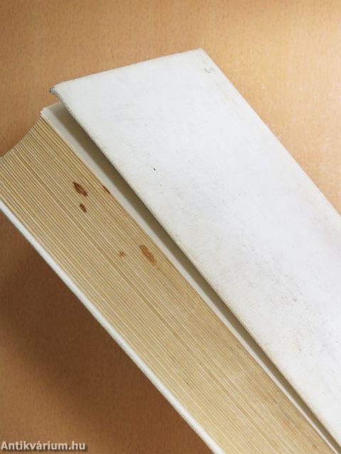 Hetvenhét magyar népmese