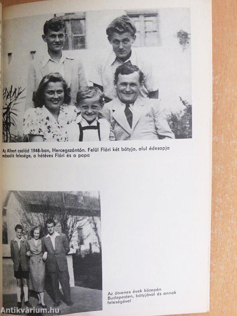 A Császár és utána a sötétség