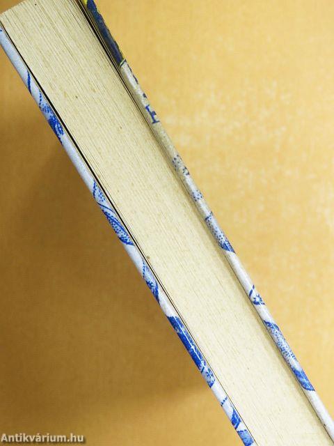 A csillagfejtés könyve